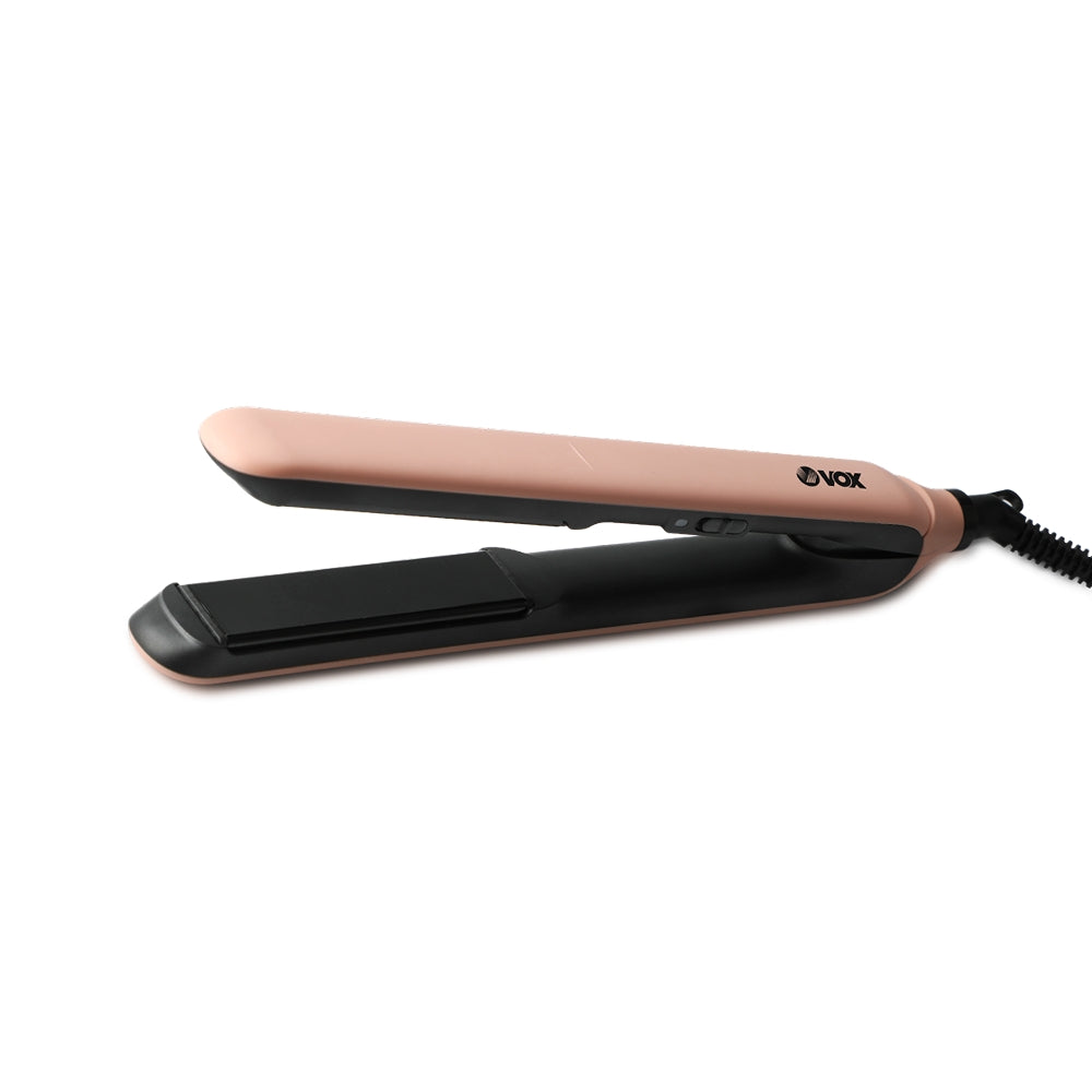 ALISADOR DE CABELO VOX HS502N