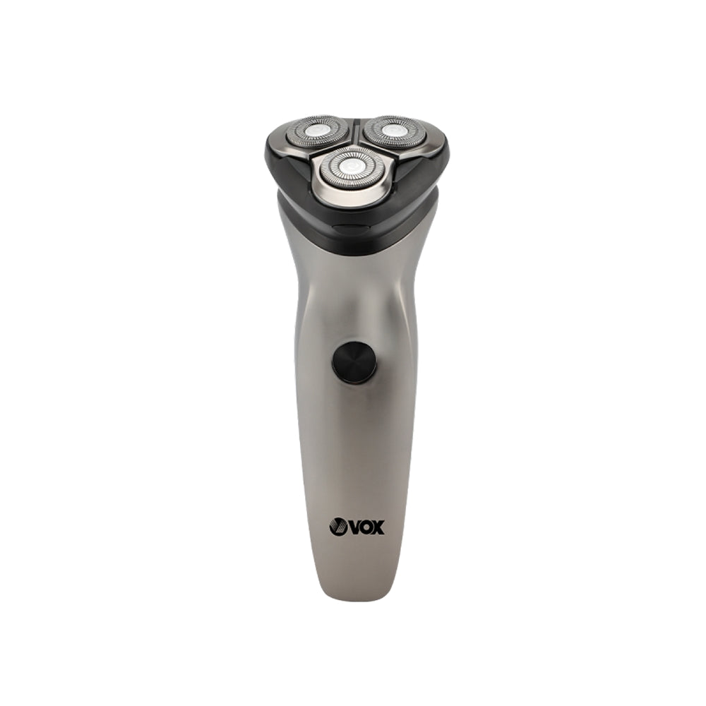 MÁQUINA BARBEAR VOX RS338B