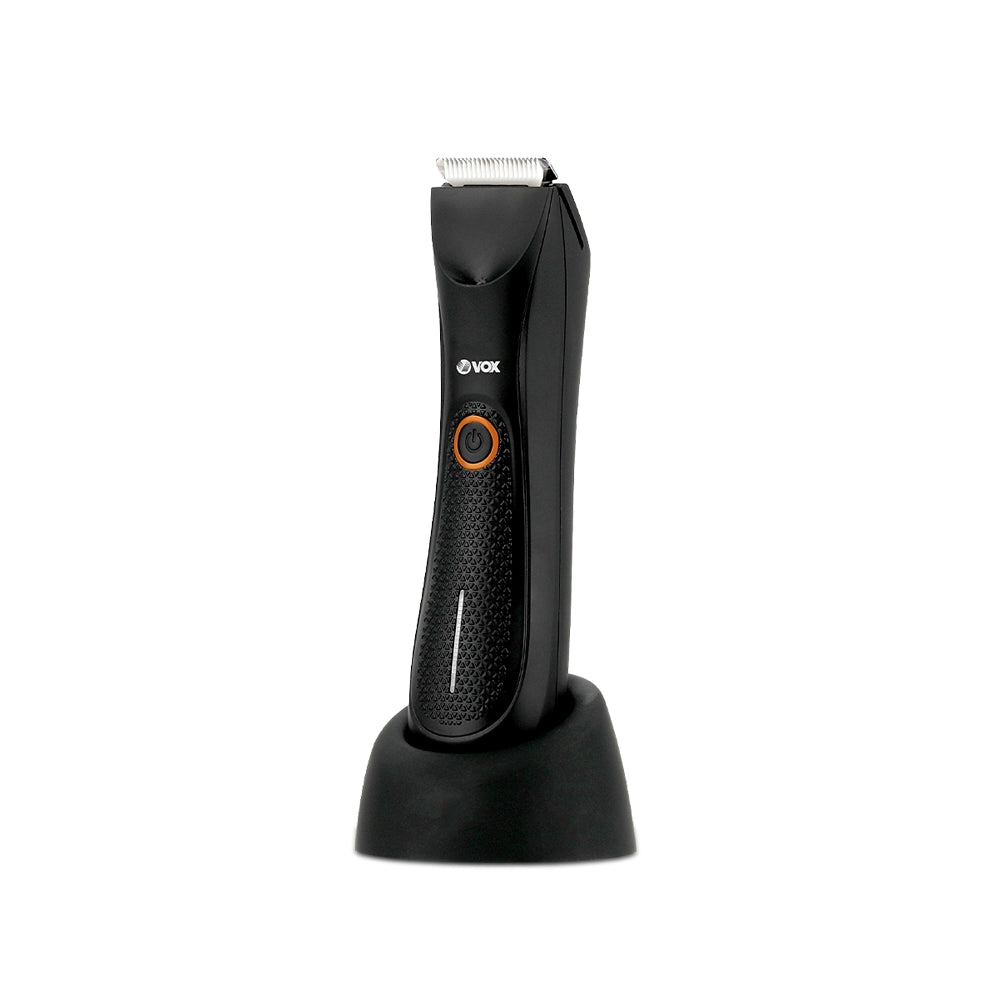APARADOR DE PELO VOX HBT102B