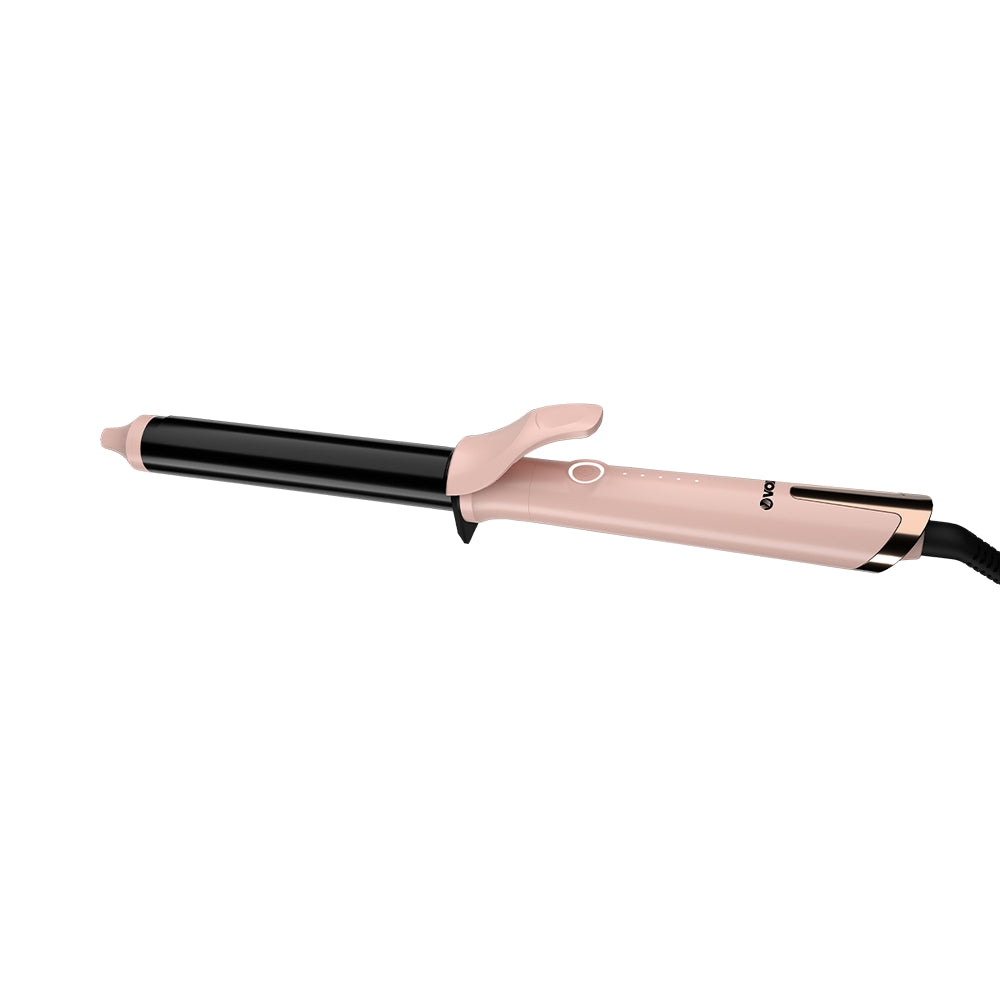 MODELADOR DE CABELO VOX HCF708N