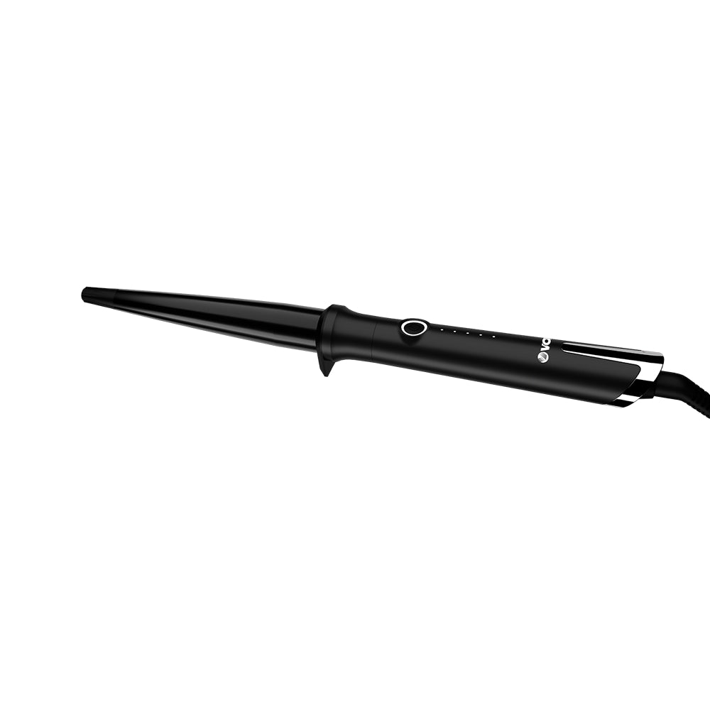 MODELADOR DE CABELO VOX HCC708B