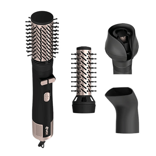 ESCOVA ROTATIVA VOX HBC312B