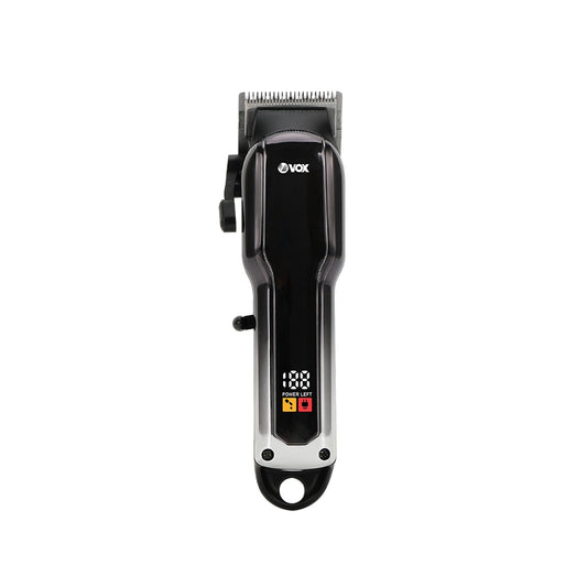 MAQUINA CORTAR CABELO VOX PHC8120B