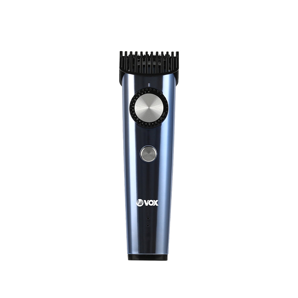 APARADOR DE PELO VOX HBTL3RB