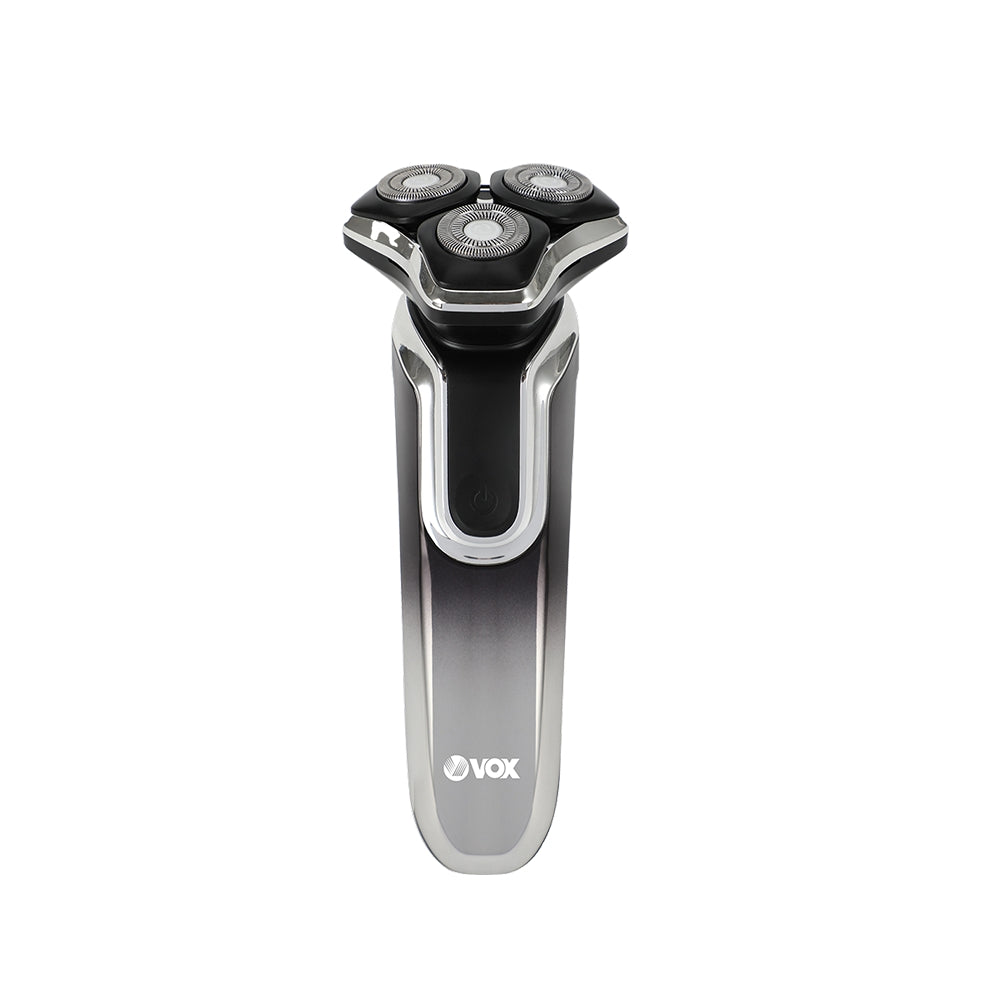 MÁQUINA BARBEAR VOX RS319S