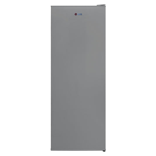 CONGELADOR VERTICAL VOX VF2420SE