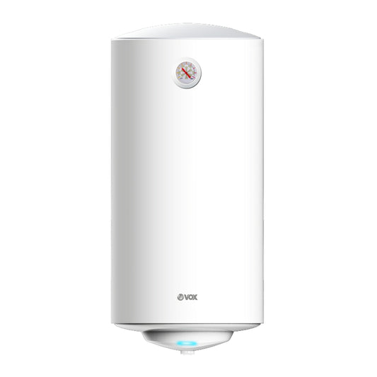 TERMOACUMULADOR VOX WH50F