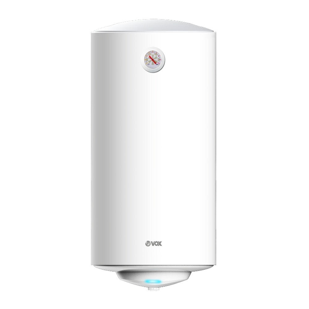 TERMOACUMULADOR VOX WH50F