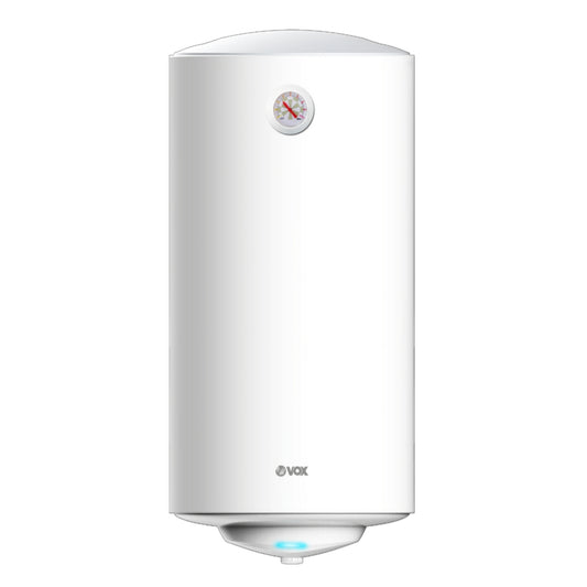 TERMOACUMULADOR VOX WH80F