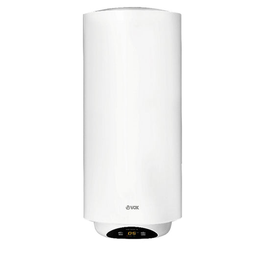 TERMOACUMULADOR VOX WH50EW1