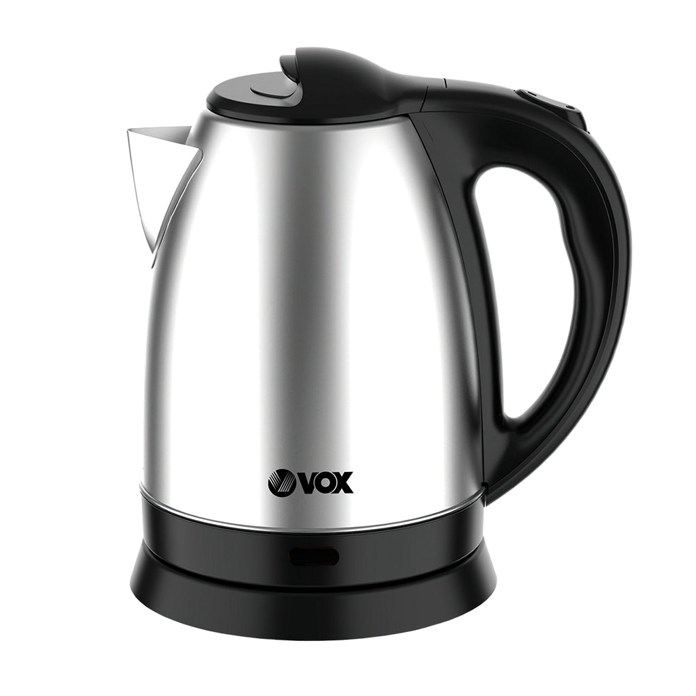 JARRO VOX WK4149