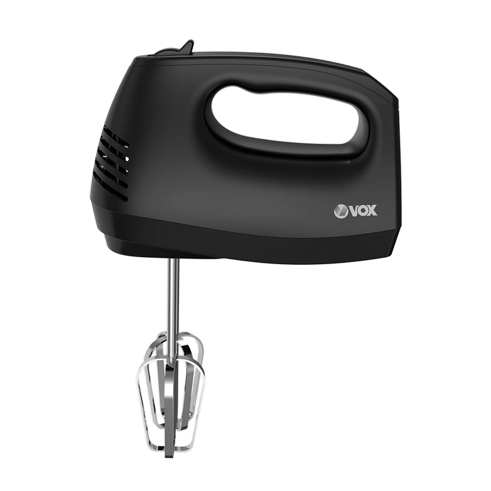BATEDEIRA VOX MX1021