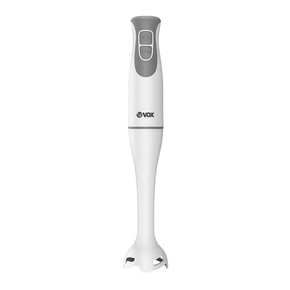 VARINHA VOX MS5030