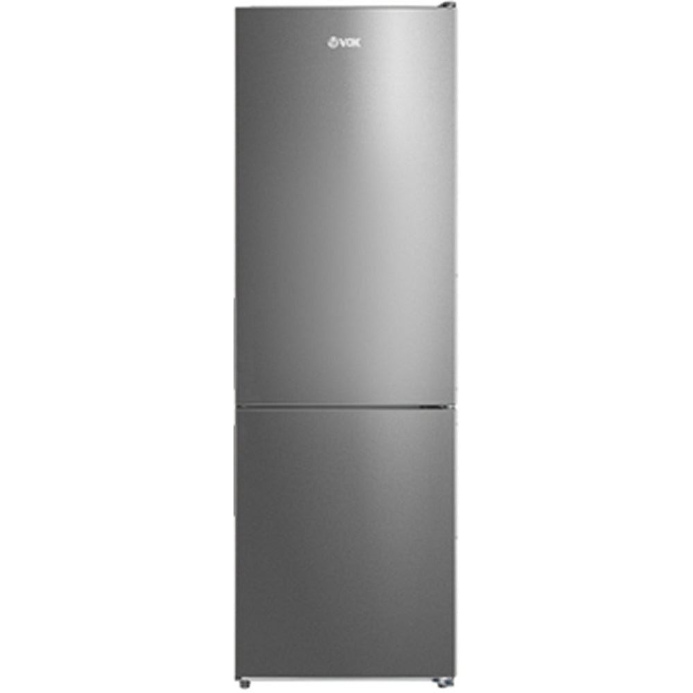COMBINADO NO FROST VOX NF4030XE