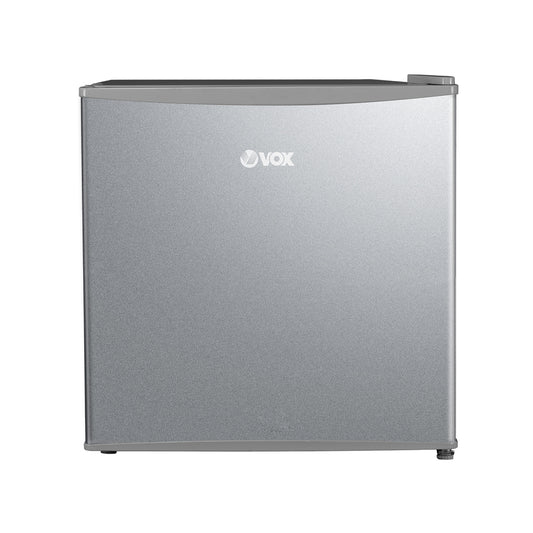 FRIGORÍFICO MINIBAR VOX KS0650SE