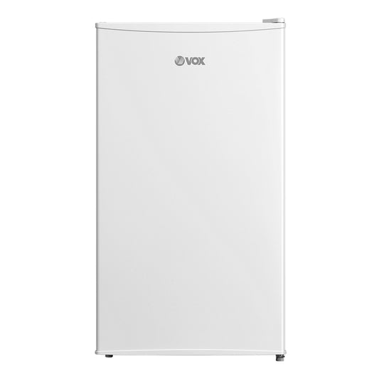 FRIGORIFICO 1 PORTA VOX KS1125E