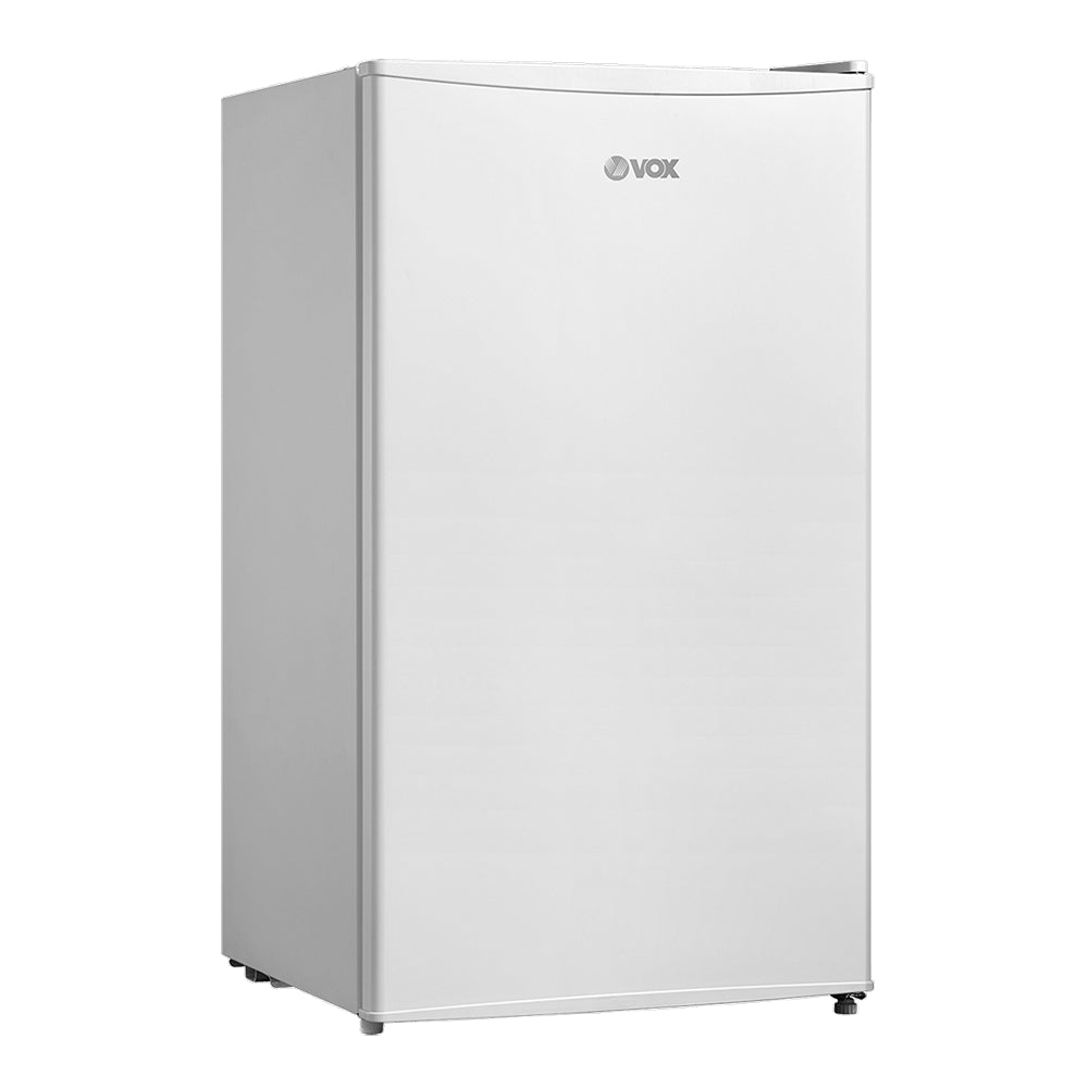 ARCA VERTICAL VOX VF1278E