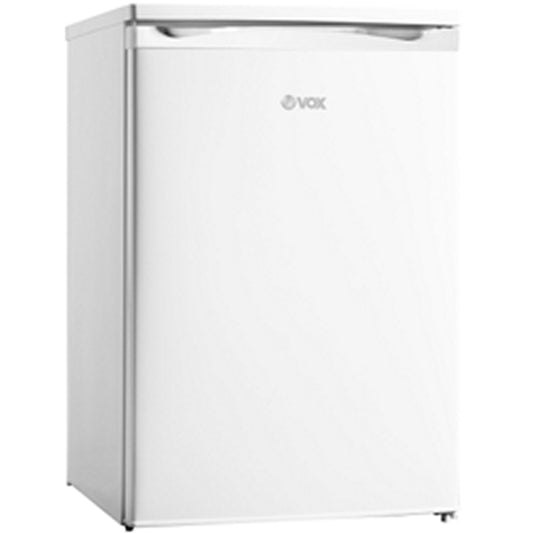 ARCA VERTICAL VOX VF5108E