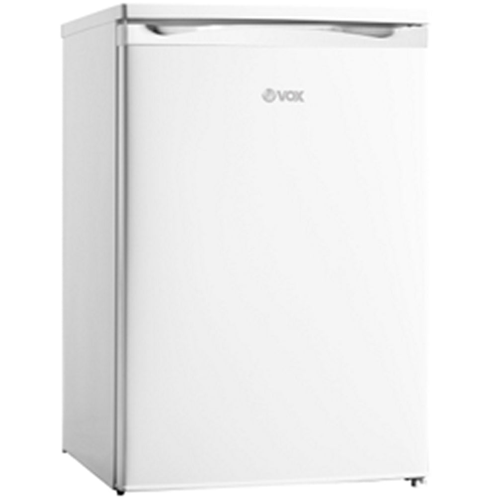 ARCA VERTICAL VOX VF5108E