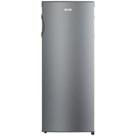 ARCA VERTICAL VOX VF2208SE