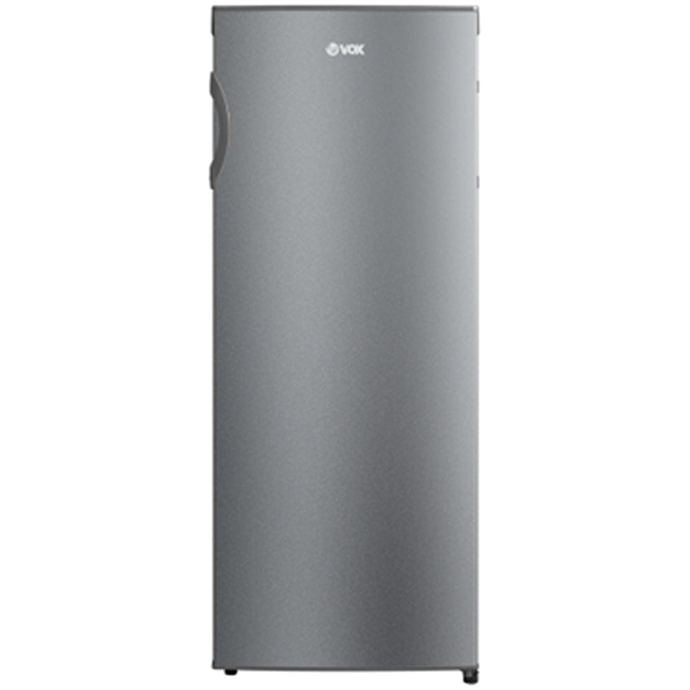 ARCA VERTICAL VOX VF2208SE