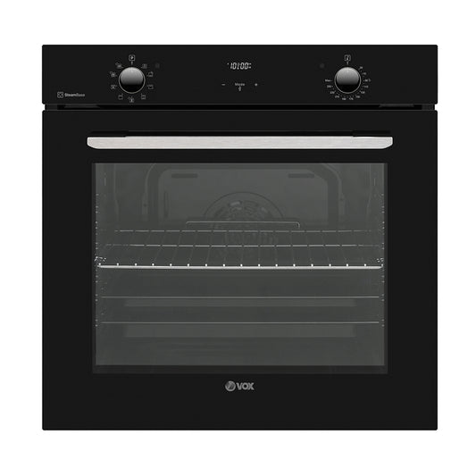FORNO DE ENCASTRAR VOX SBDT7815B3D