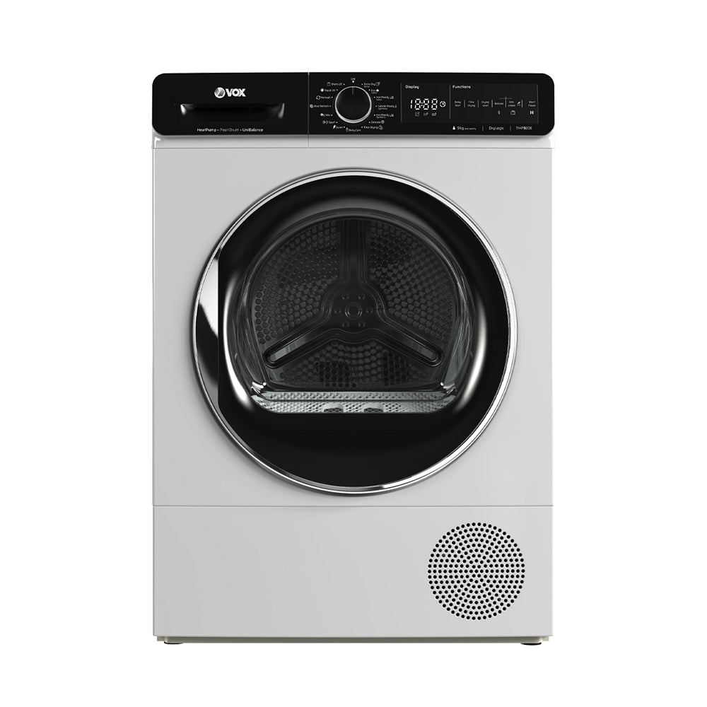 MAQUINA SECAR ROUPA VOX THP920E