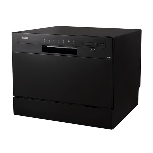MAQUINA LAVAR LOIÇA VOX LCT6BD