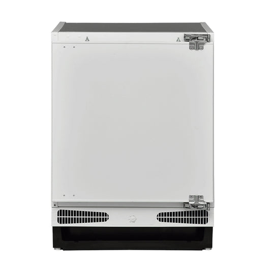 FRIGORÍFICO 1 PORTA ENCASTRE VOX IKS1601E
