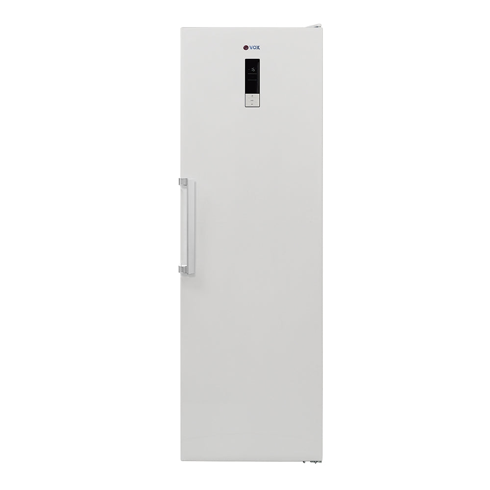 CONGELADOR VERTICAL NO FROST VOX VF3711E