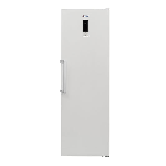 CONGELADOR VERTICAL NO FROST VOX VF3711E