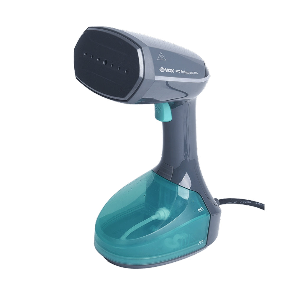 FERRO A VAPOR VOX GS2021