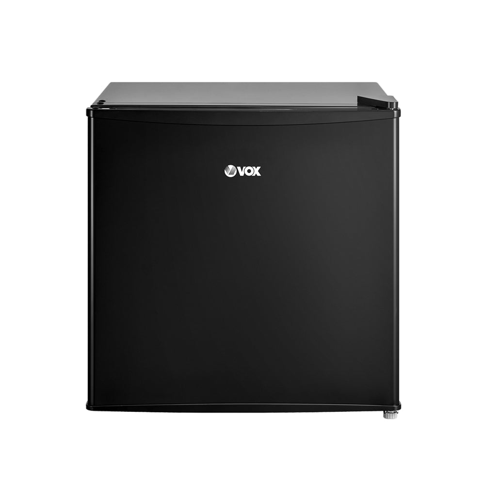 MINI BAR VOX KS0650BE