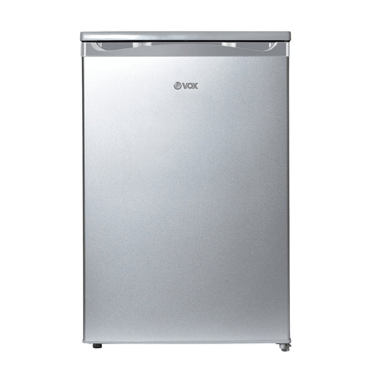 ARCA VERTICAL VOX VF5108SE