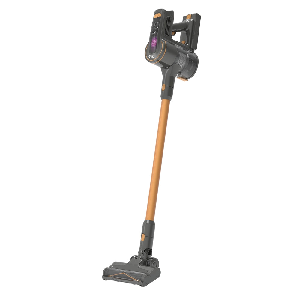 ASPIRADOR VERTICAL VOX A18G