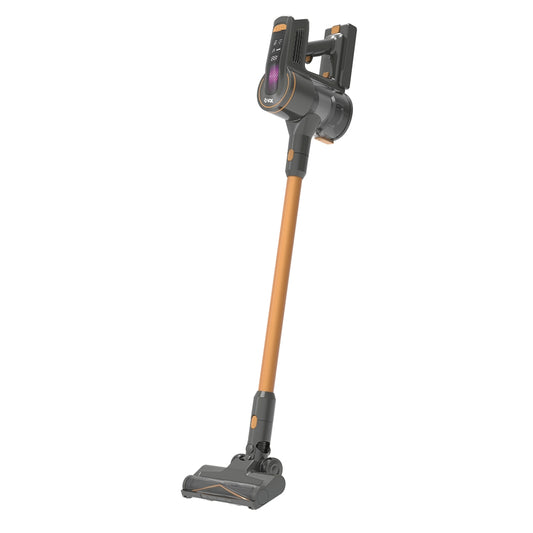 ASPIRADOR VERTICAL VOX A18G