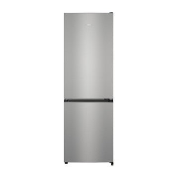 INDESIT - COMBINADO NO FROST INK2 5323 XB4E