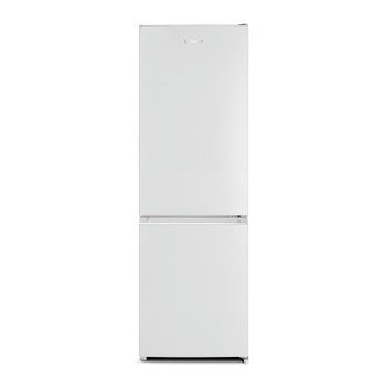 INDESIT - COMBINADO NO FROST INKF 8251 W4E