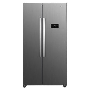 INDESIT - SIDE BY SIDE INGF 6441 XP4E