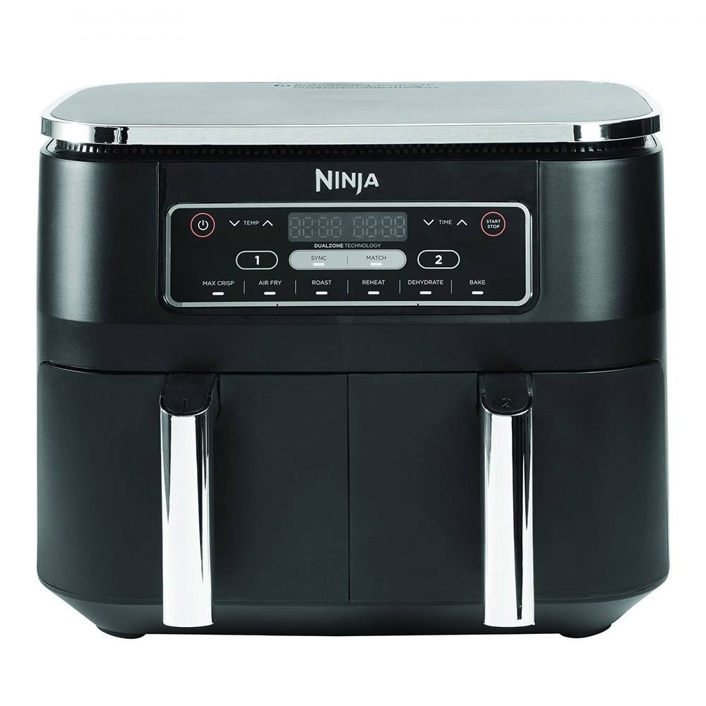 NINJA - AIR FRYER 7,6L AF300EU