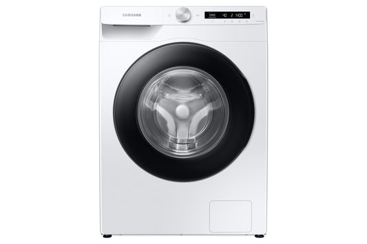 SAMSUNG - MÁQUINA LAVAR ROUPA WW90T534DAWCS3