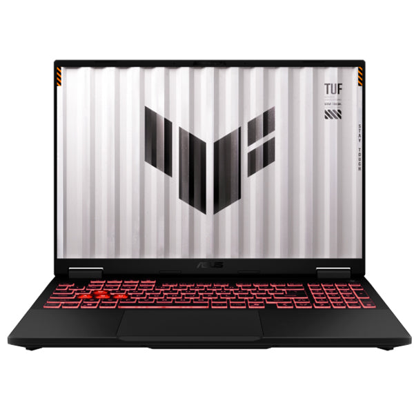 ASUS TUF GAM FA608UH-R72B55CS2 AMD R7260 32GB 1TB 16"WUXGA S/SO 3Y PUR