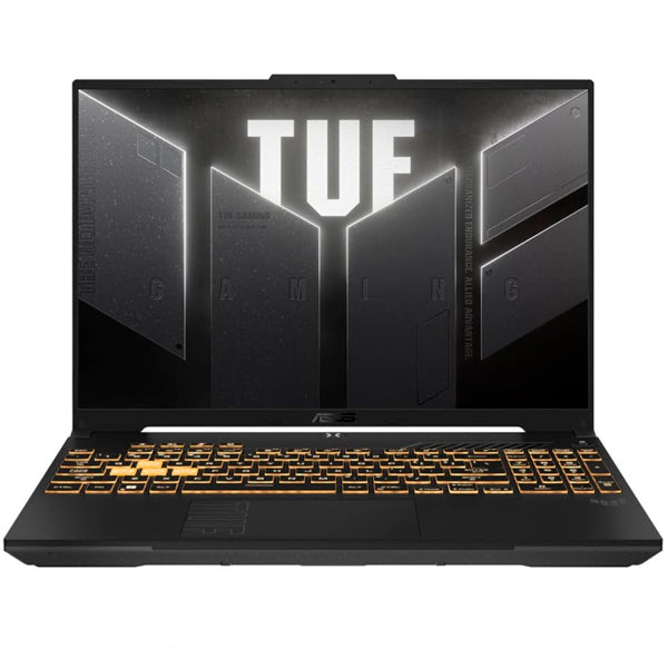 ASUS TUF GAMING FX608JHI-74B55CS1 I7 14650HX 32GB 1TB 16" WUXGA S/SO 3Y PUR