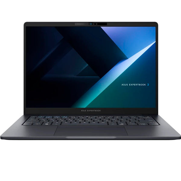 ASUS EXPERTBOOK B3605CCA-U72EHDCP1 I7 255H 16GB 512GB 16" WUXGA W11P 3Y PUR PRO