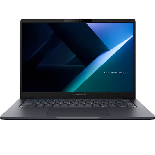 ASUS EXPERTBOOK B3605CCA-U72EHDCP1 I7 255H 16GB 512GB 16" WUXGA W11P 3Y PUR PRO