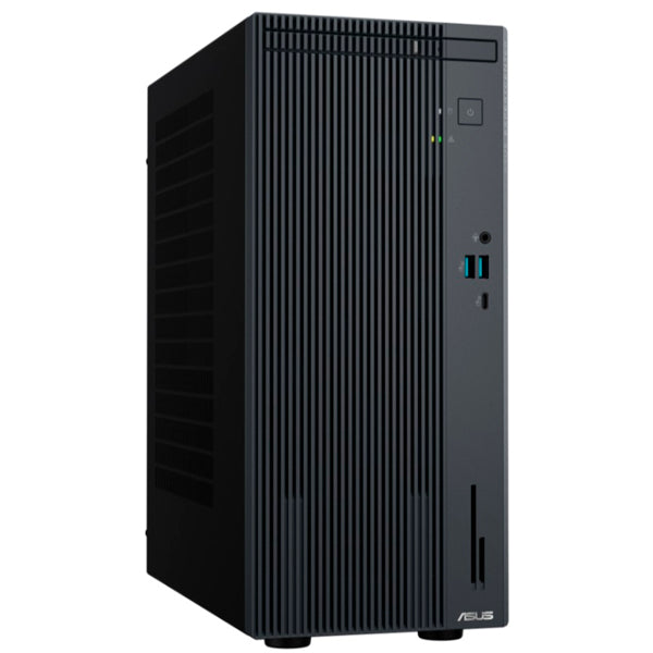 ASUS EXPERTCENTER P500MV-54EHDPS2 I5 210H 16GB 512GB MINI TOWER S/SO 3Y PUR