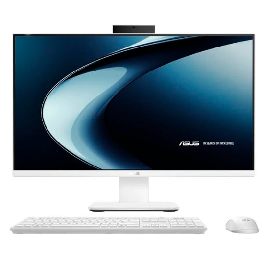 ASUS AIO EXPERT P470VAK-54EHDPS2 I5 210H 16GB 512GB 27" FHD S/SO 3Y PUR