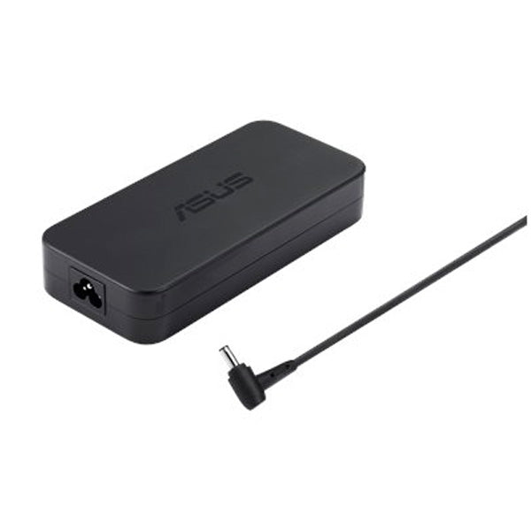 ASUS ADAPTADOR AD120-00C A17-120P2A /EU//4.5PHI/20V/3PIN
