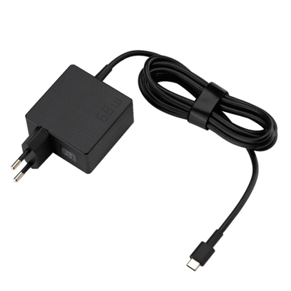 ASUS CARREGADOR AC68-00(AD2190020)/EU//TYPE