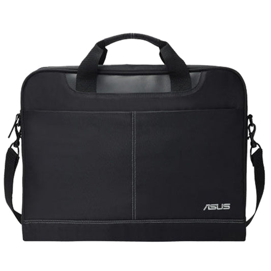 ASUS MALA NEREUS CARRY BAG 16" BK 10 IN 1